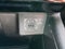 2023 Jeep Compass Latitude Lux 4X4