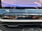 2023 Jeep Compass Latitude Lux 4X4