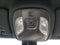 2023 Jeep Compass Latitude Lux 4X4