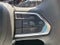 2023 Jeep Compass Latitude Lux 4X4