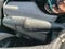 2023 Jeep Compass Latitude Lux 4X4