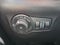 2023 Jeep Compass Latitude Lux 4X4