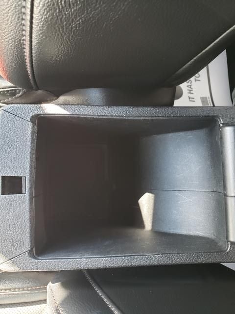 2023 Jeep Compass Latitude Lux 4X4