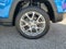 2023 Jeep Compass Latitude Lux 4X4