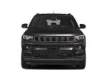 2023 Jeep Compass Latitude Lux 4X4