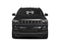 2023 Jeep Compass Latitude Lux 4X4