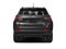 2023 Jeep Compass Latitude Lux 4X4