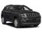 2023 Jeep Compass Latitude Lux 4X4