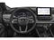 2023 Jeep Compass Latitude Lux 4X4