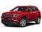 2024 Jeep Compass Latitude Lux FWD