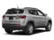 2024 Jeep Compass Latitude Lux FWD