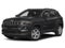 2023 Jeep Compass Latitude Lux 4X4