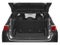 2023 Jeep Compass Latitude Lux 4X4