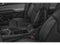 2023 Jeep Compass Latitude Lux 4X4