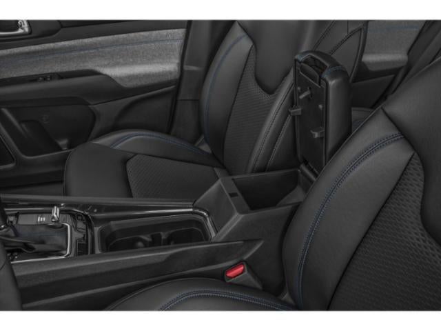 2023 Jeep Compass Latitude Lux 4X4