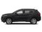 2023 Jeep Compass Latitude Lux 4X4