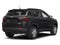 2023 Jeep Compass Latitude Lux 4X4