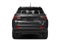 2023 Jeep Compass Latitude Lux 4X4