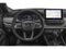 2023 Jeep Compass Latitude Lux 4X4