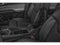 2024 Jeep Compass Latitude Lux FWD