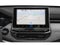 2024 Jeep Compass Latitude Lux FWD