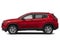 2024 Jeep Compass Latitude Lux FWD