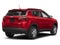 2024 Jeep Compass Latitude Lux FWD