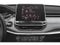 2023 Jeep Compass Latitude Lux FWD