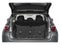 2023 Jeep Compass Latitude Lux FWD