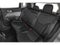 2023 Jeep Compass Latitude Lux FWD