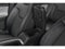2023 Jeep Compass Latitude Lux FWD