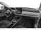 2023 Jeep Compass Latitude Lux FWD