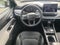 2023 Jeep Compass Latitude Lux FWD