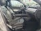 2023 Jeep Compass Latitude Lux FWD