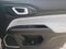 2023 Jeep Compass Latitude Lux FWD