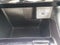 2023 Jeep Compass Latitude Lux FWD