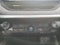 2023 Jeep Compass Latitude Lux FWD