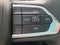 2023 Jeep Compass Latitude Lux FWD