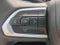 2023 Jeep Compass Latitude Lux FWD