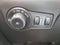 2023 Jeep Compass Latitude Lux FWD