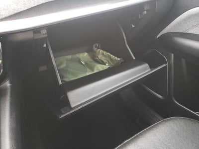 2023 Jeep Compass Latitude Lux FWD