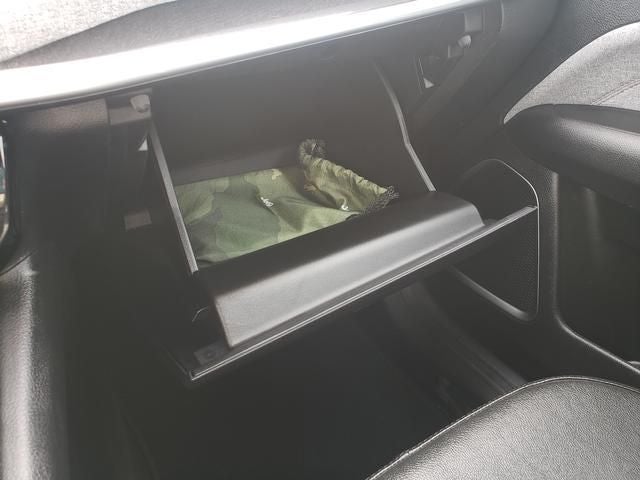 2023 Jeep Compass Latitude Lux FWD