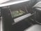2023 Jeep Compass Latitude Lux FWD