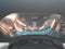 2023 Jeep Compass Latitude Lux FWD