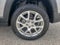 2023 Jeep Compass Latitude Lux FWD
