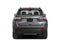 2023 Jeep Compass Latitude Lux FWD