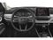 2023 Jeep Compass Latitude Lux FWD