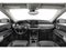 2023 Jeep Compass Latitude Lux FWD