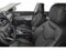 2023 Jeep Compass Latitude Lux FWD