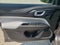 2023 Jeep Compass Latitude Lux FWD
